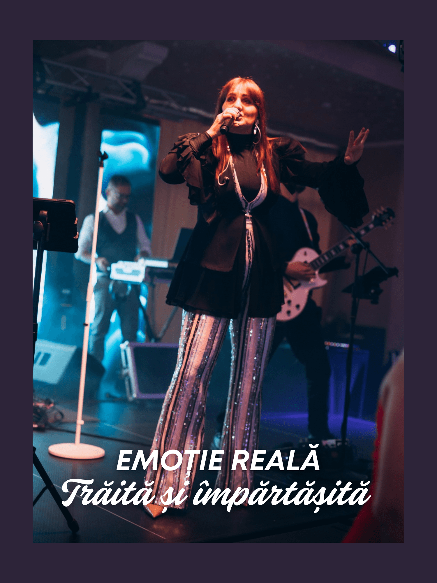 Naty Loves Monday - Imagine 5