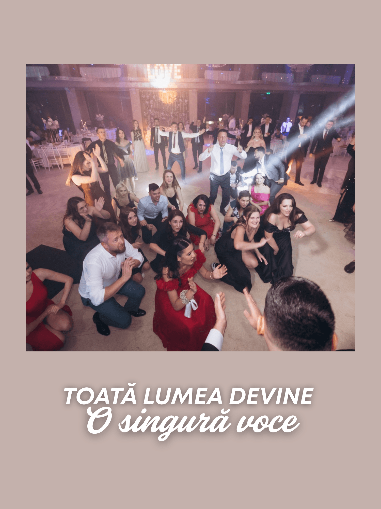 Naty Loves Monday - Imagine 6