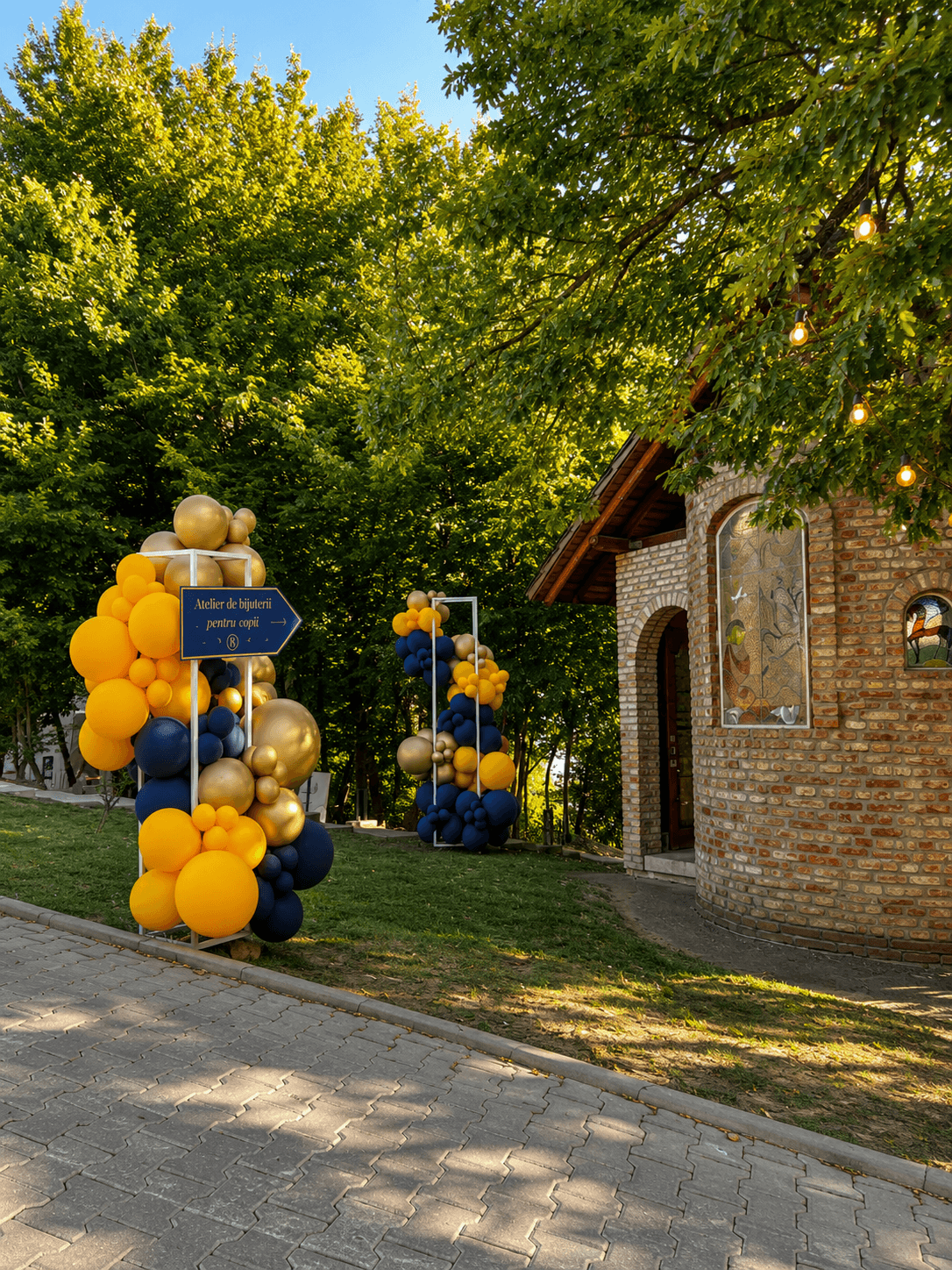BLOOMERA Decor - Imagine 8