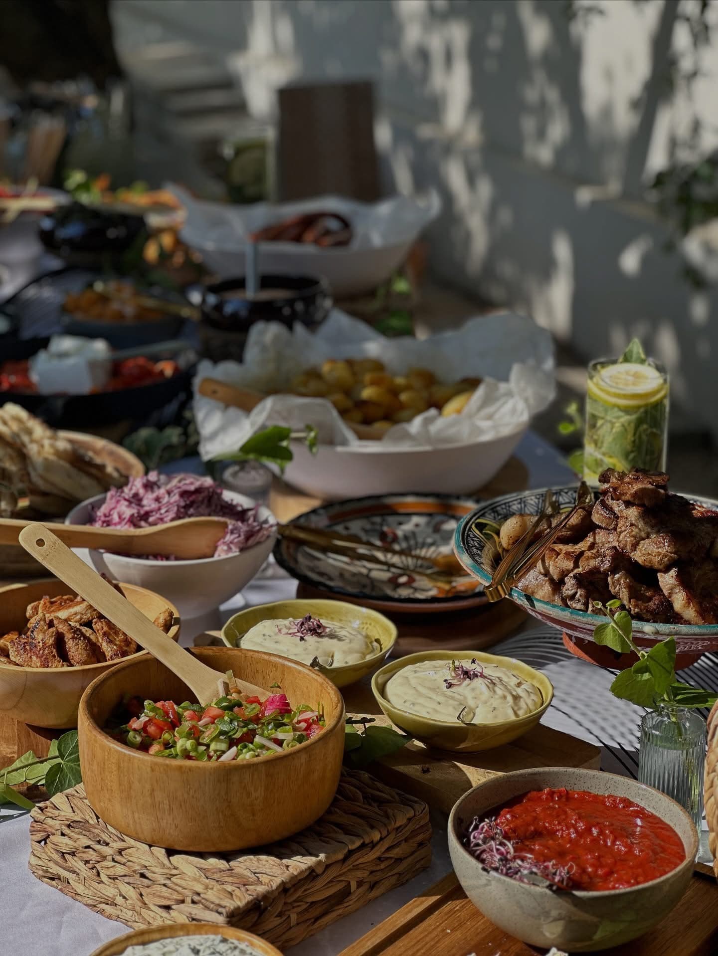 BR - Bucătar la tine acasă - Imagine 9