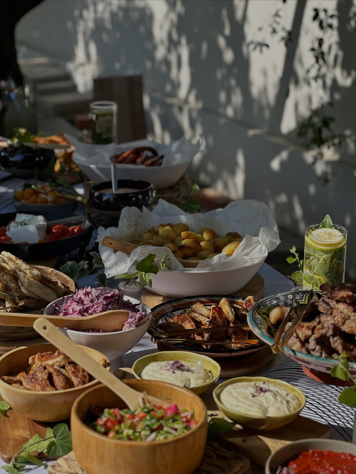 BR - Bucătar la tine acasă - Imagine 2