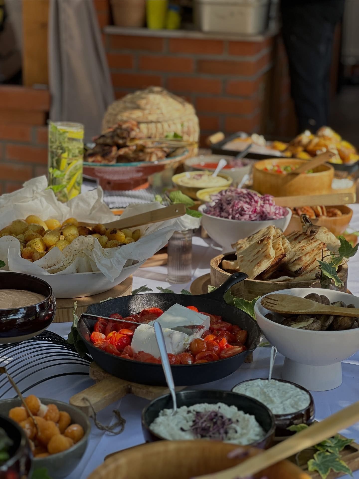 BR - Bucătar la tine acasă - Imagine 8