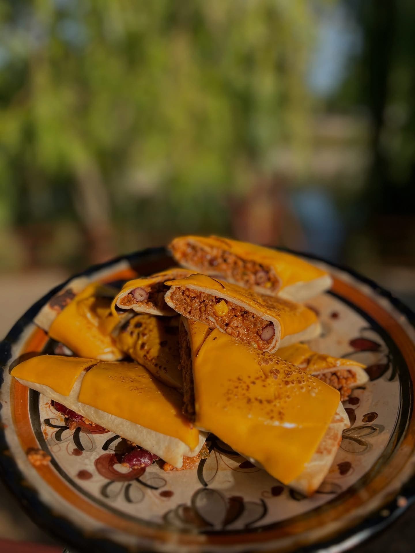 BR - Bucătar la tine acasă - Imagine 7