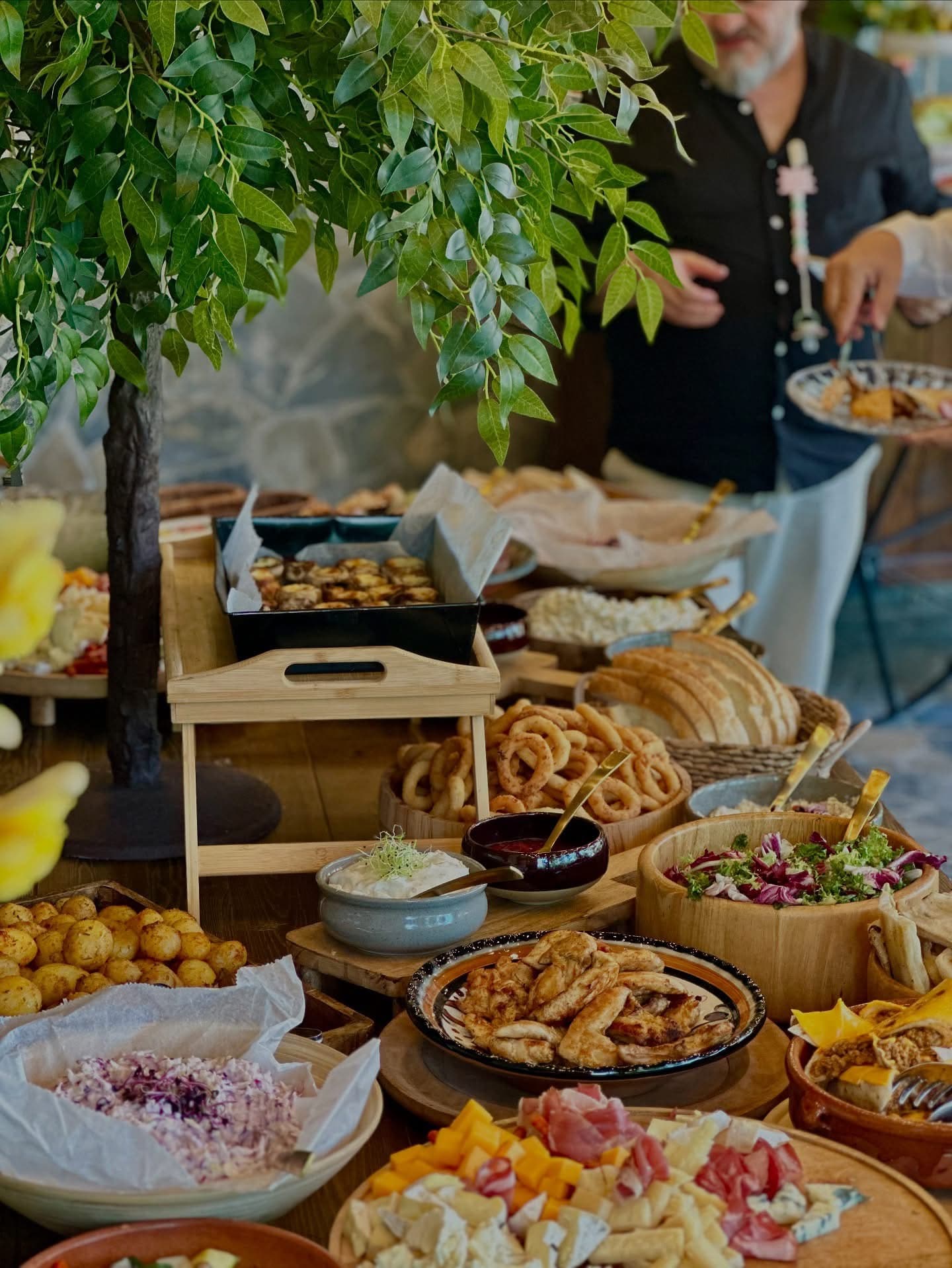 BR - Bucătar la tine acasă - Imagine 4