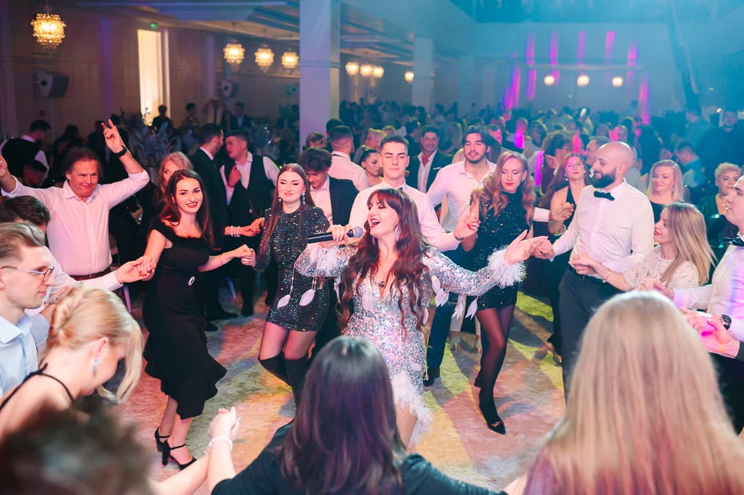 Naty Loves Monday - Imagine 2