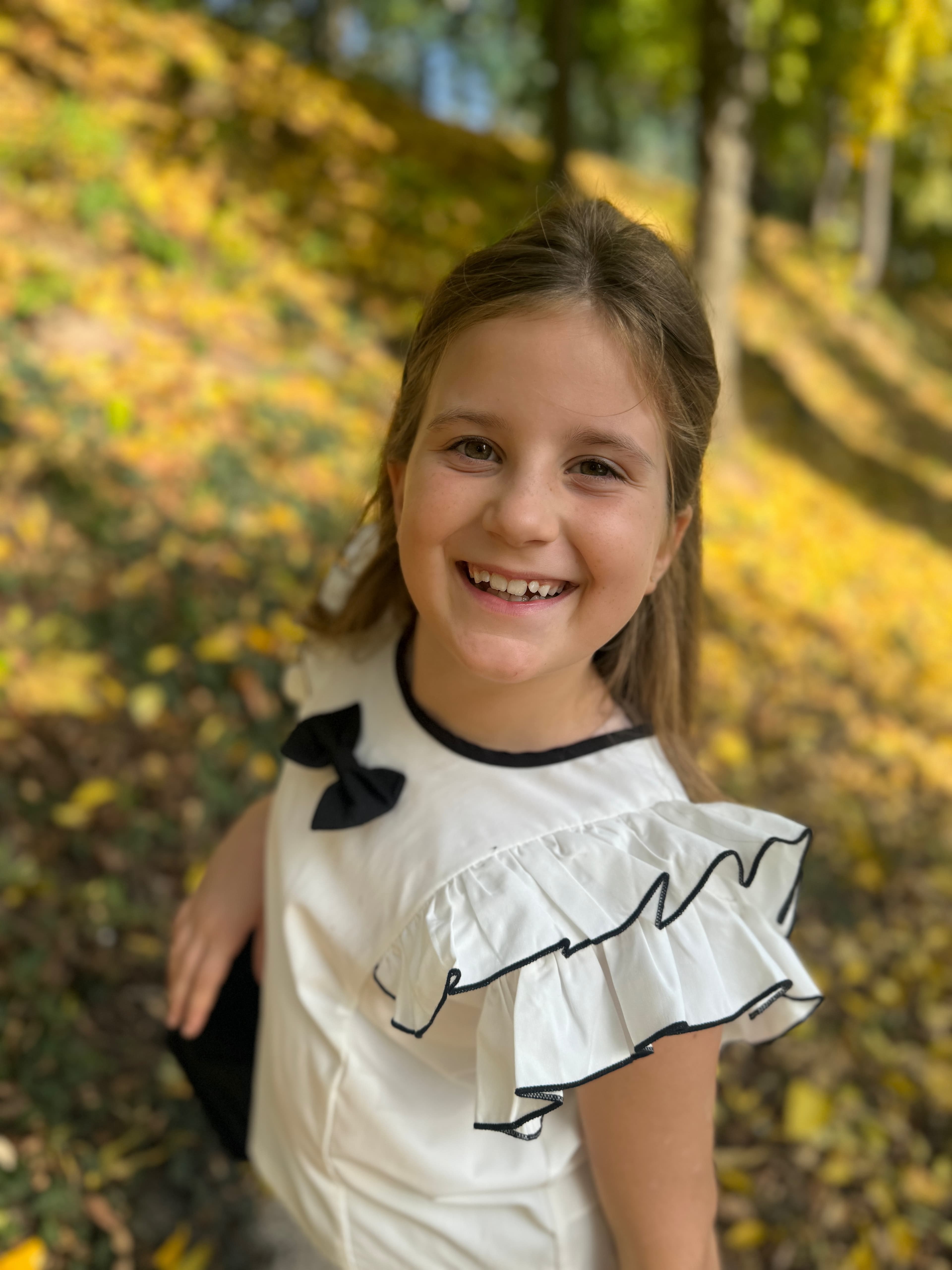 Naty Loves Monday - Imagine 8