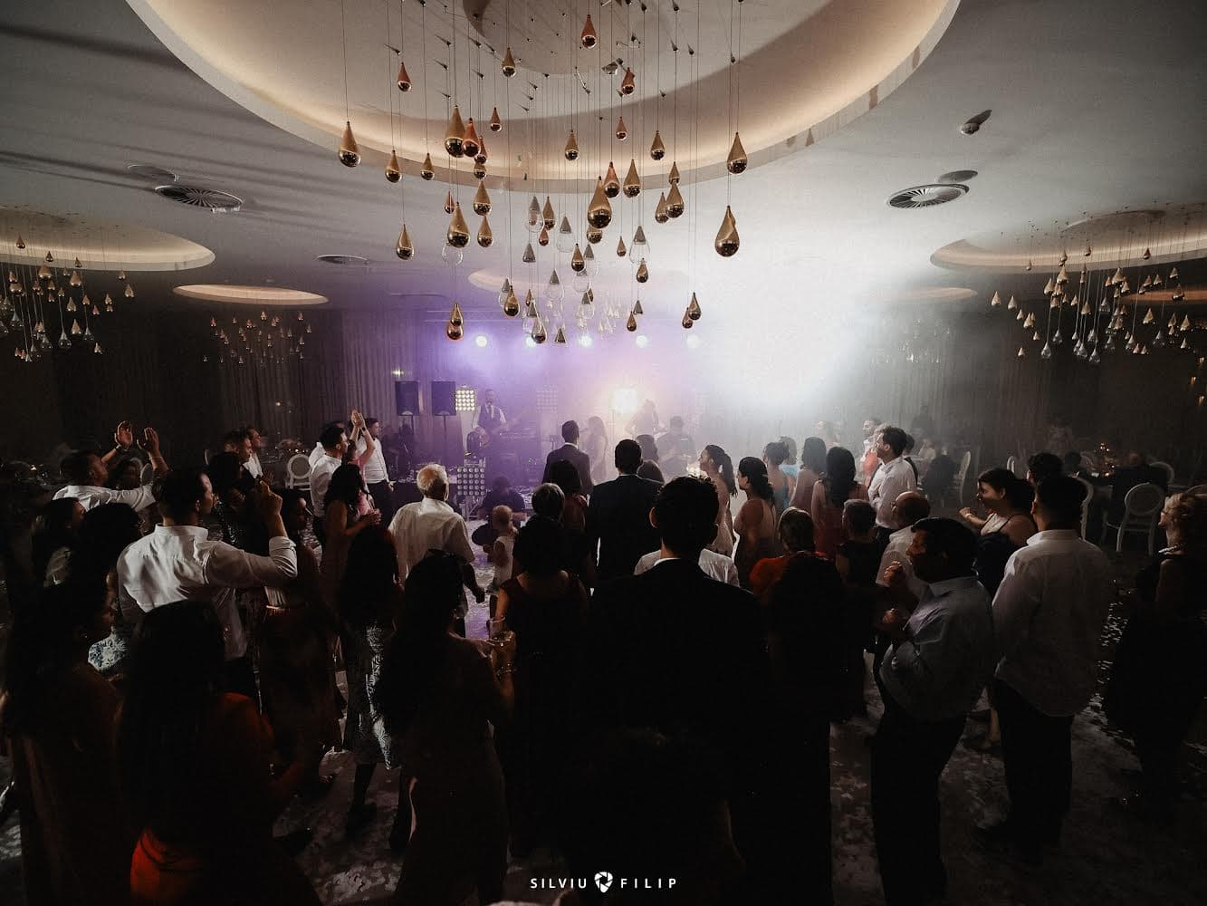 Naty Loves Monday - Imagine 7