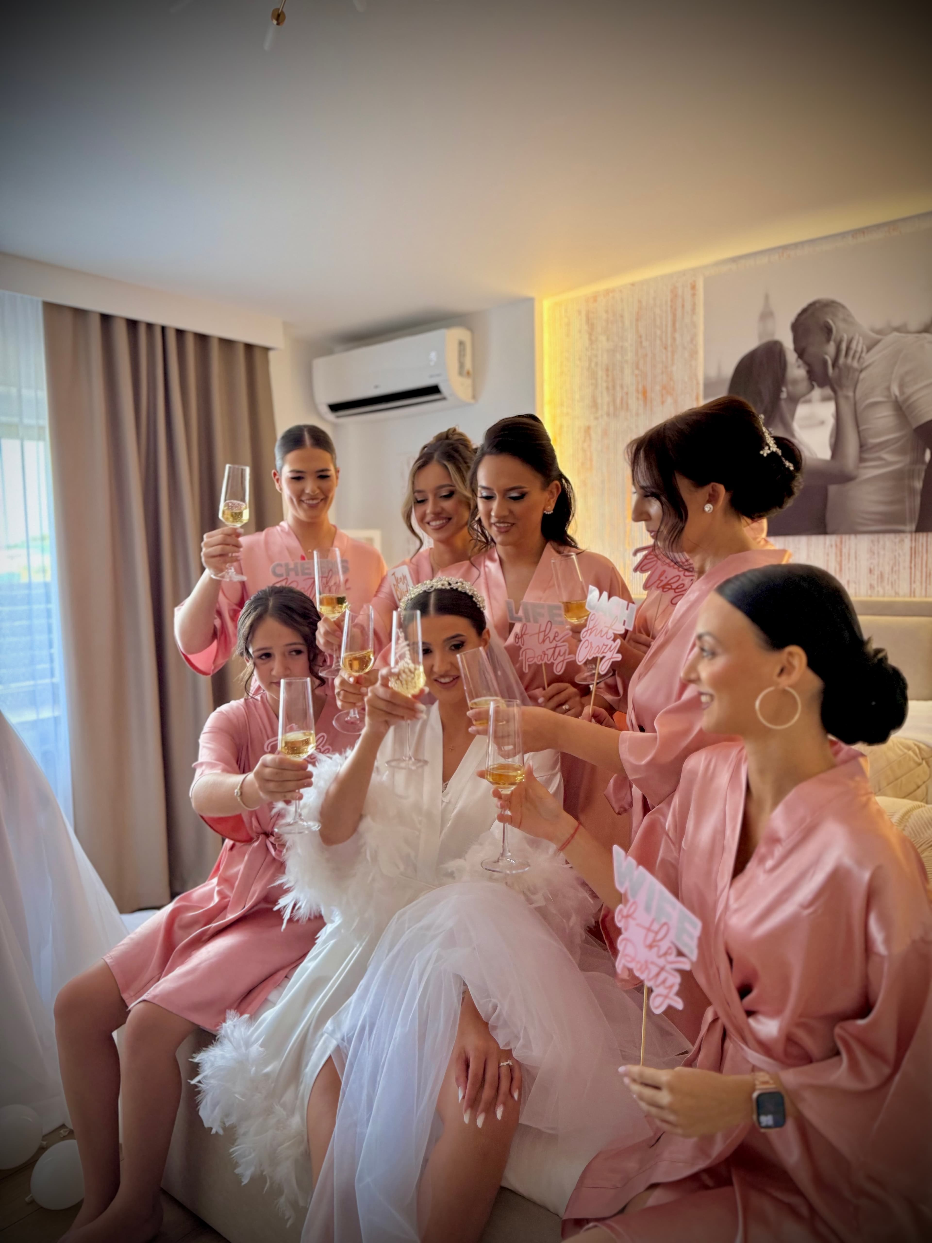 Events Content Creator - Imagine 7