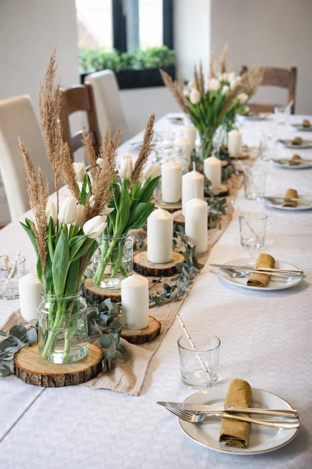 BLOOMERA Decor - Imagine 9