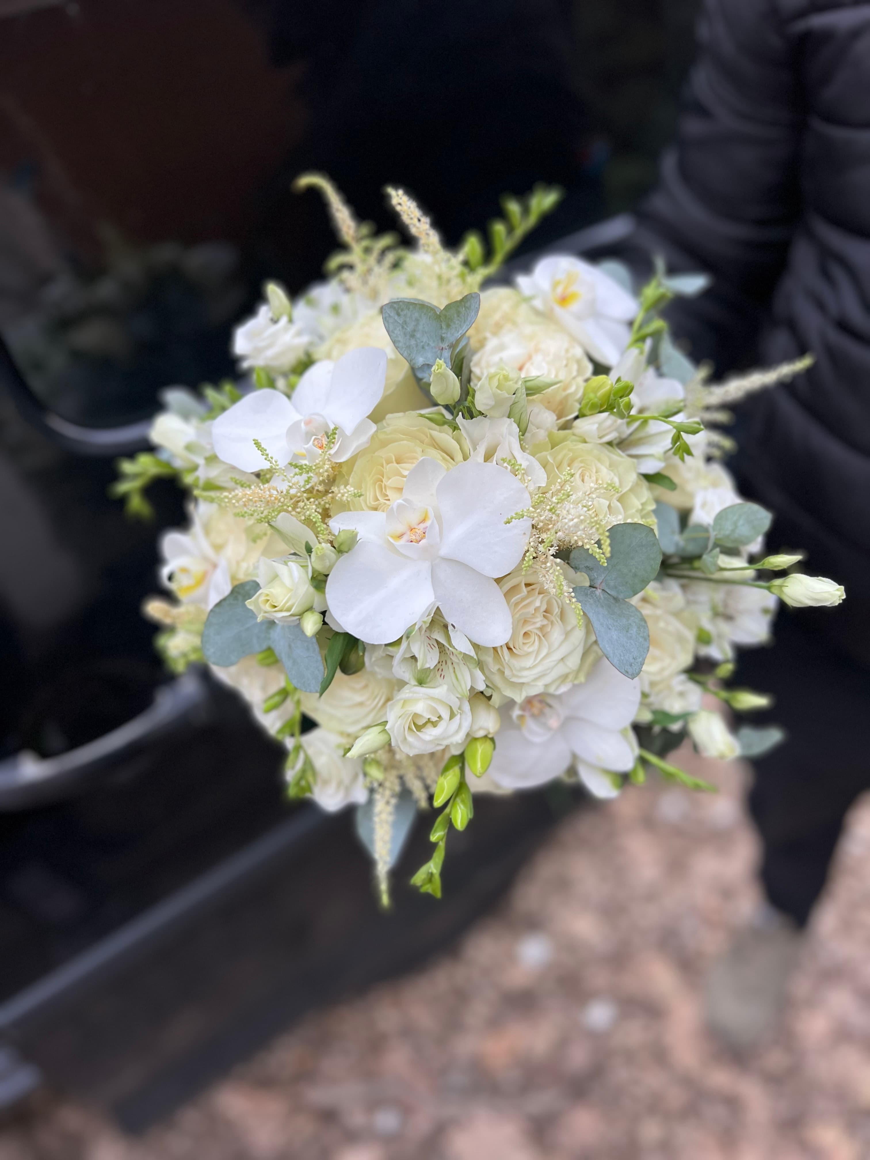 Magic Balloons - Decorator pentru evenimente speciale - Imagine 8