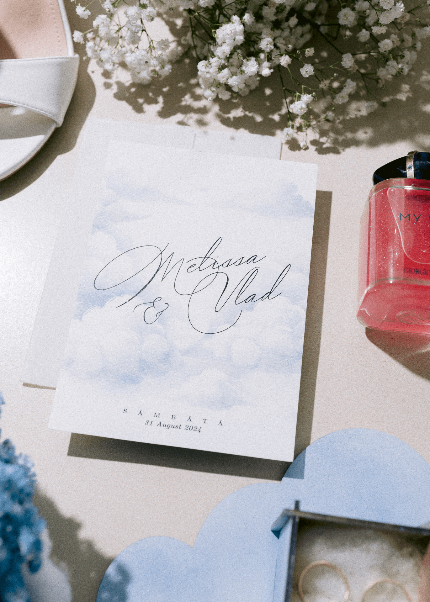 Larul Events - Wedding & Events Planning - Imagine 8