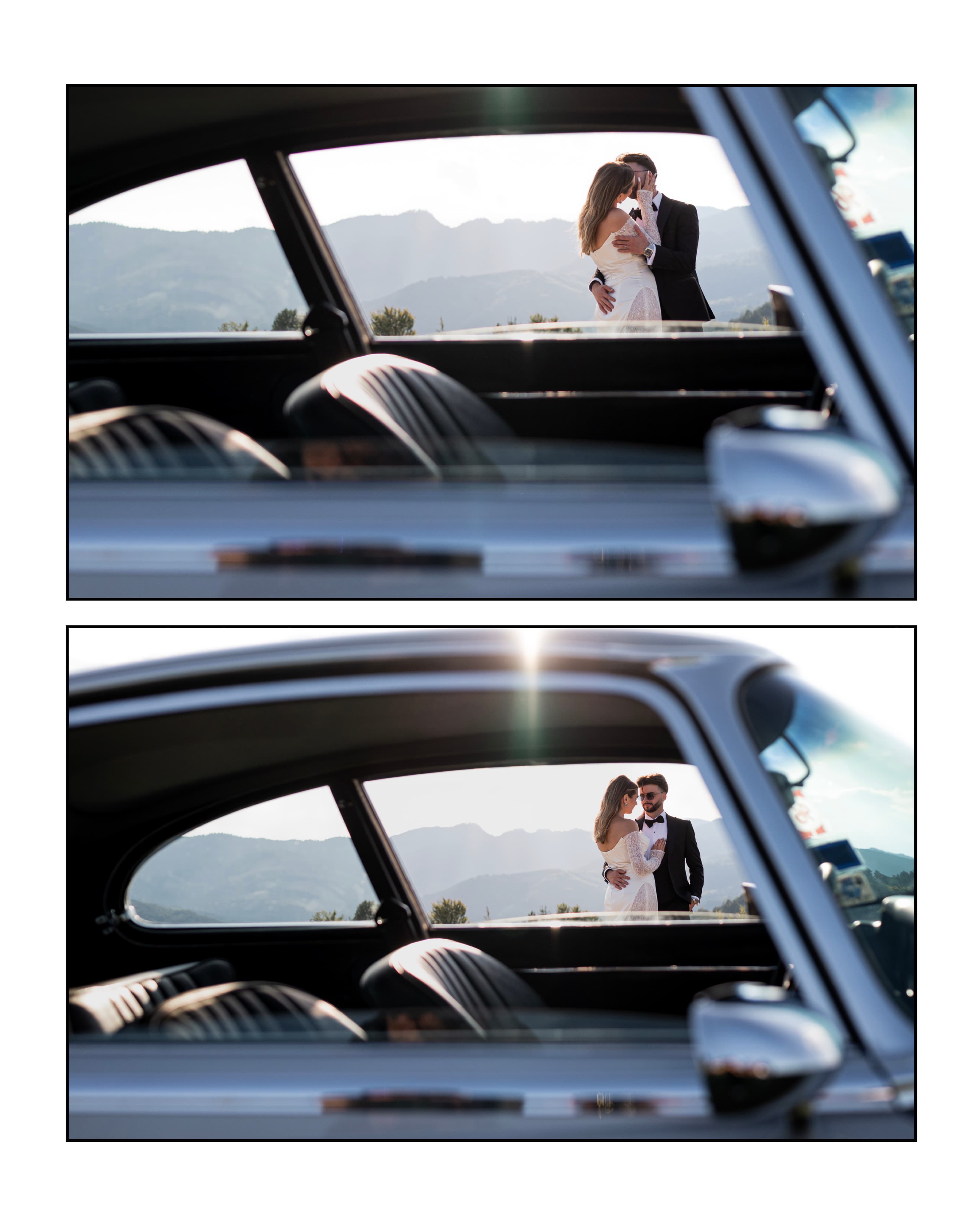 Stefania Gache Photographer - Imagine 4