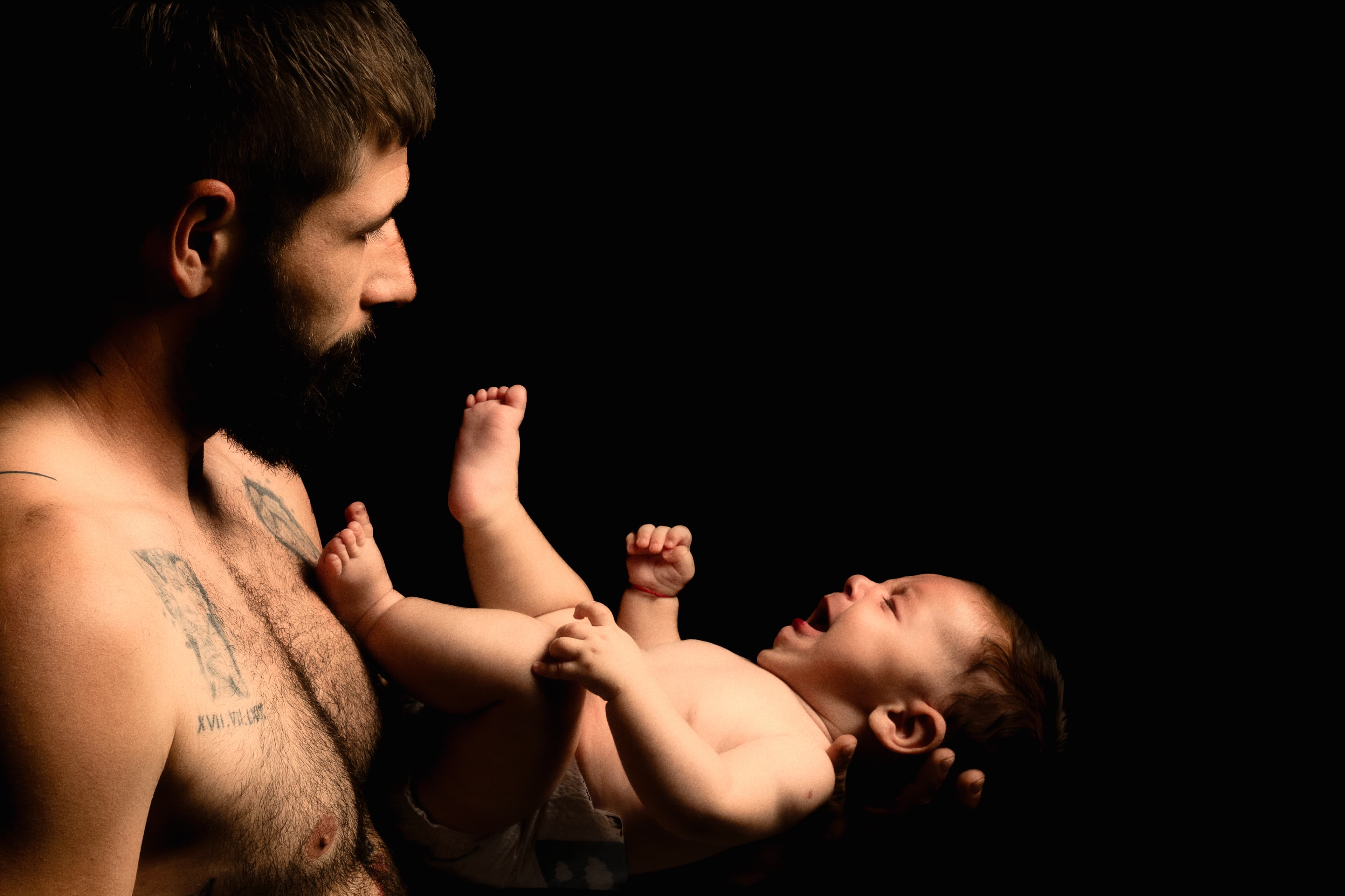 CyGraphy - Fotograf botez - Imagine 4