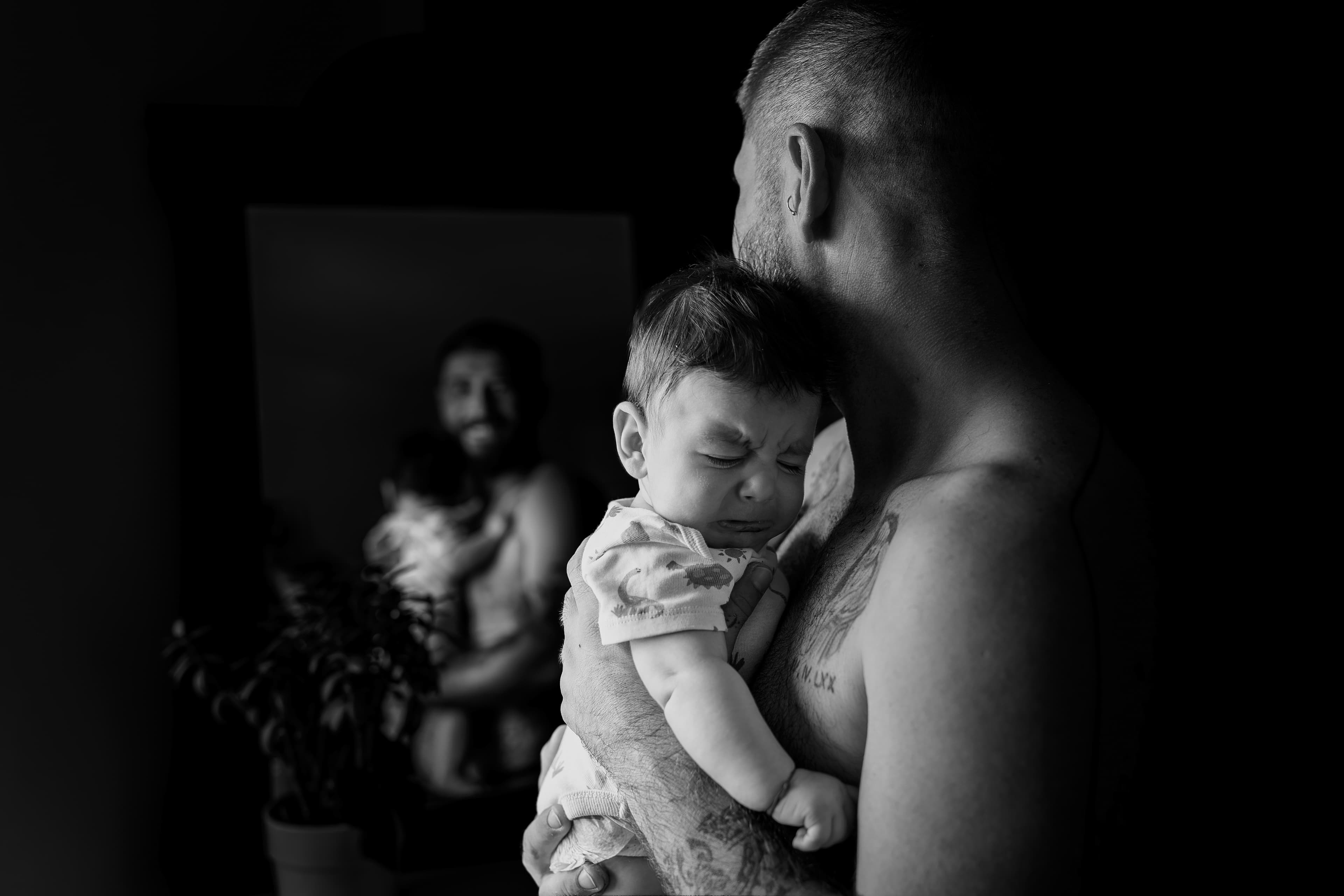 CyGraphy - Fotograf botez - Imagine 3