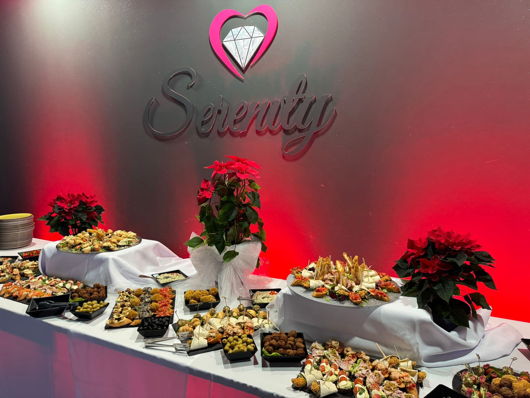 Serenity by Edelweiss Medias - locul unde visul tău devine realitate - Imagine 8