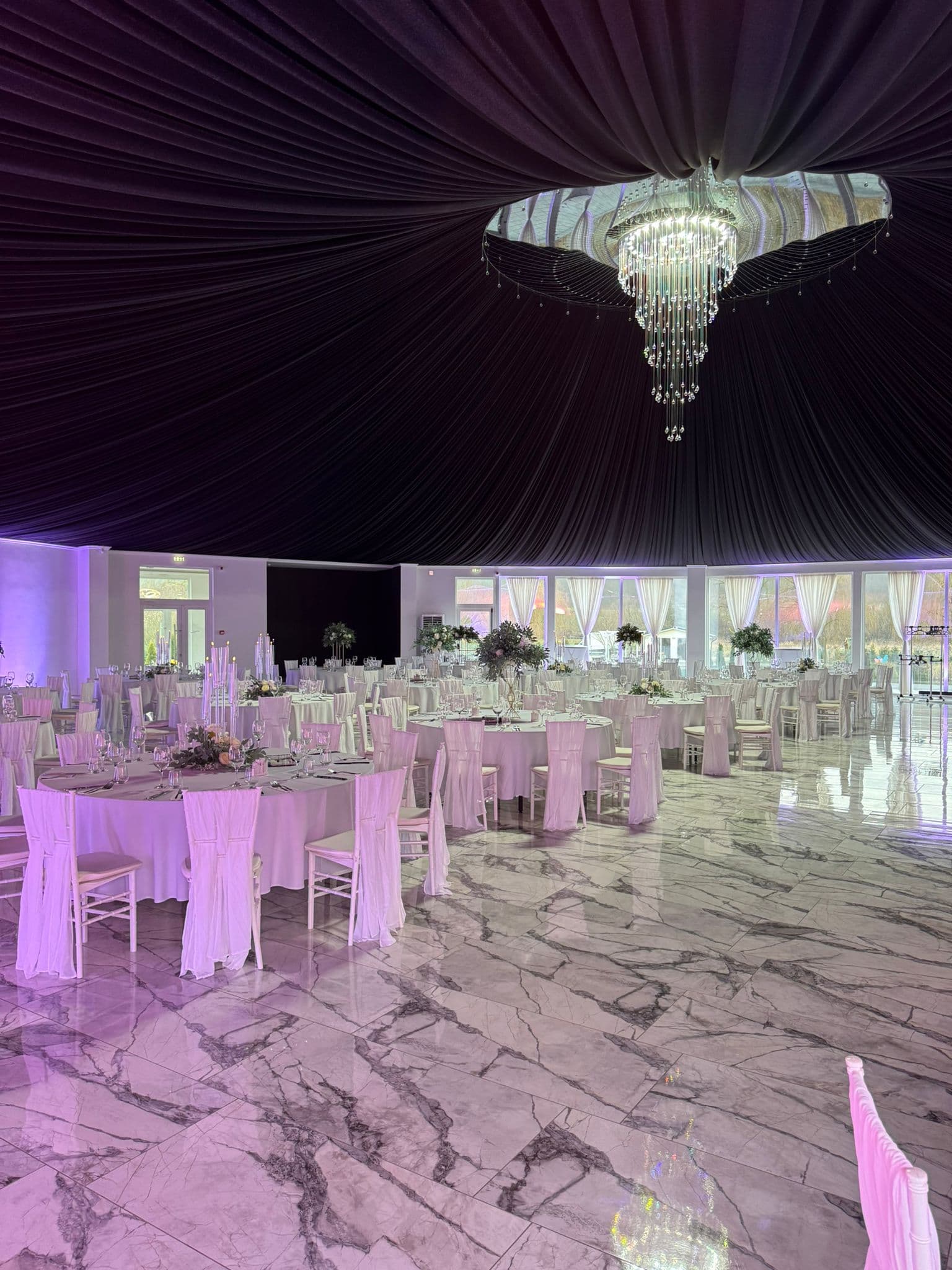 Serenity by Edelweiss Medias - locul unde visul tău devine realitate - Imagine 2