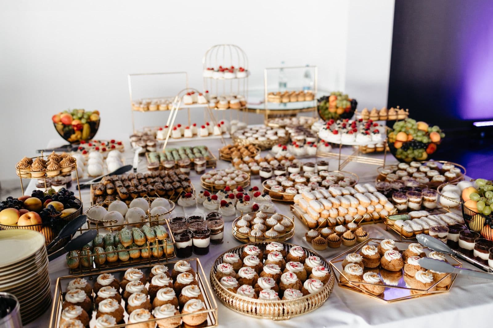 Serenity by Edelweiss Medias - locul unde visul tău devine realitate - Imagine 7