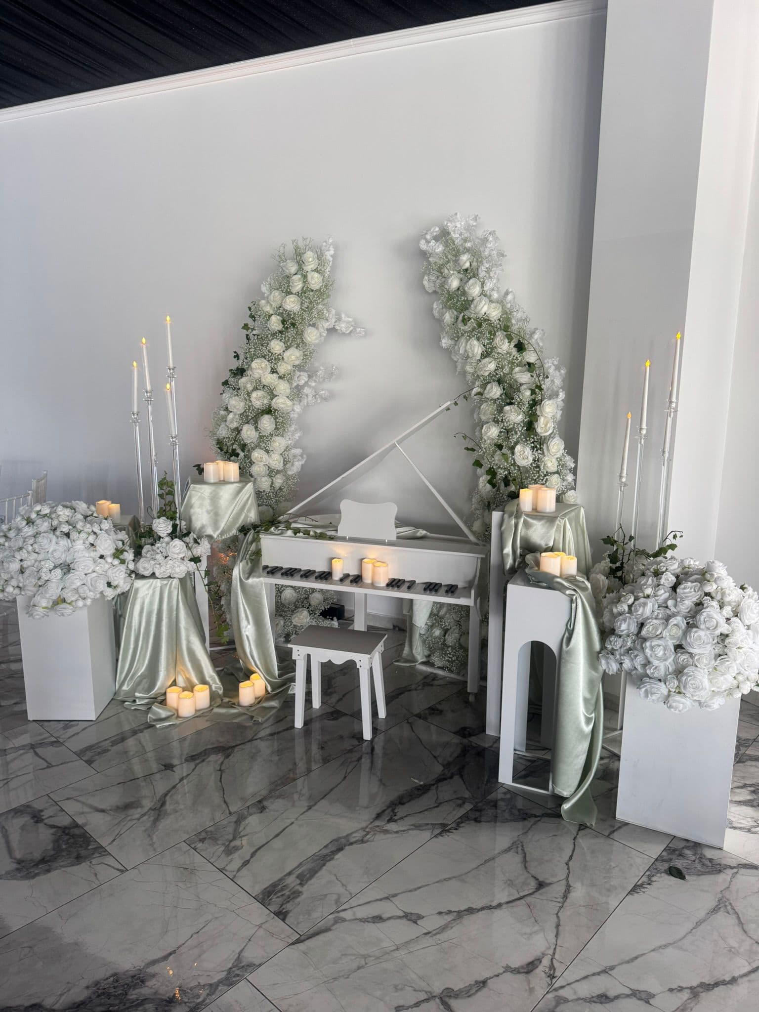 Serenity by Edelweiss Medias - locul unde visul tău devine realitate - Imagine 4