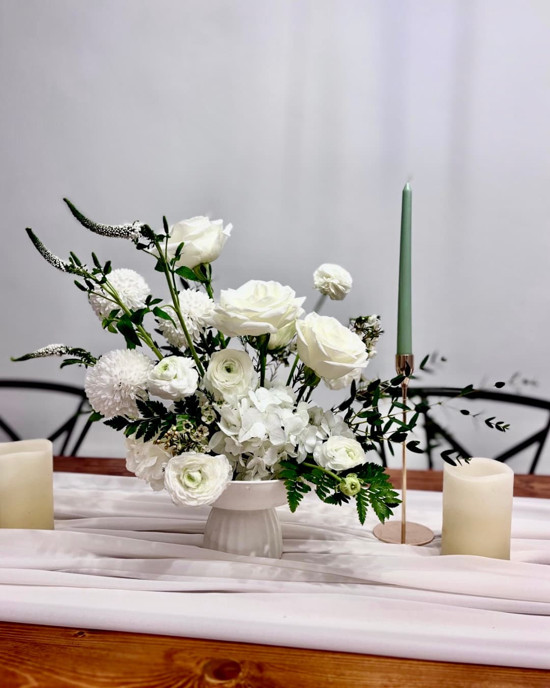 BEL CONCEPT l FLORAL DESIGN - Imagine 4