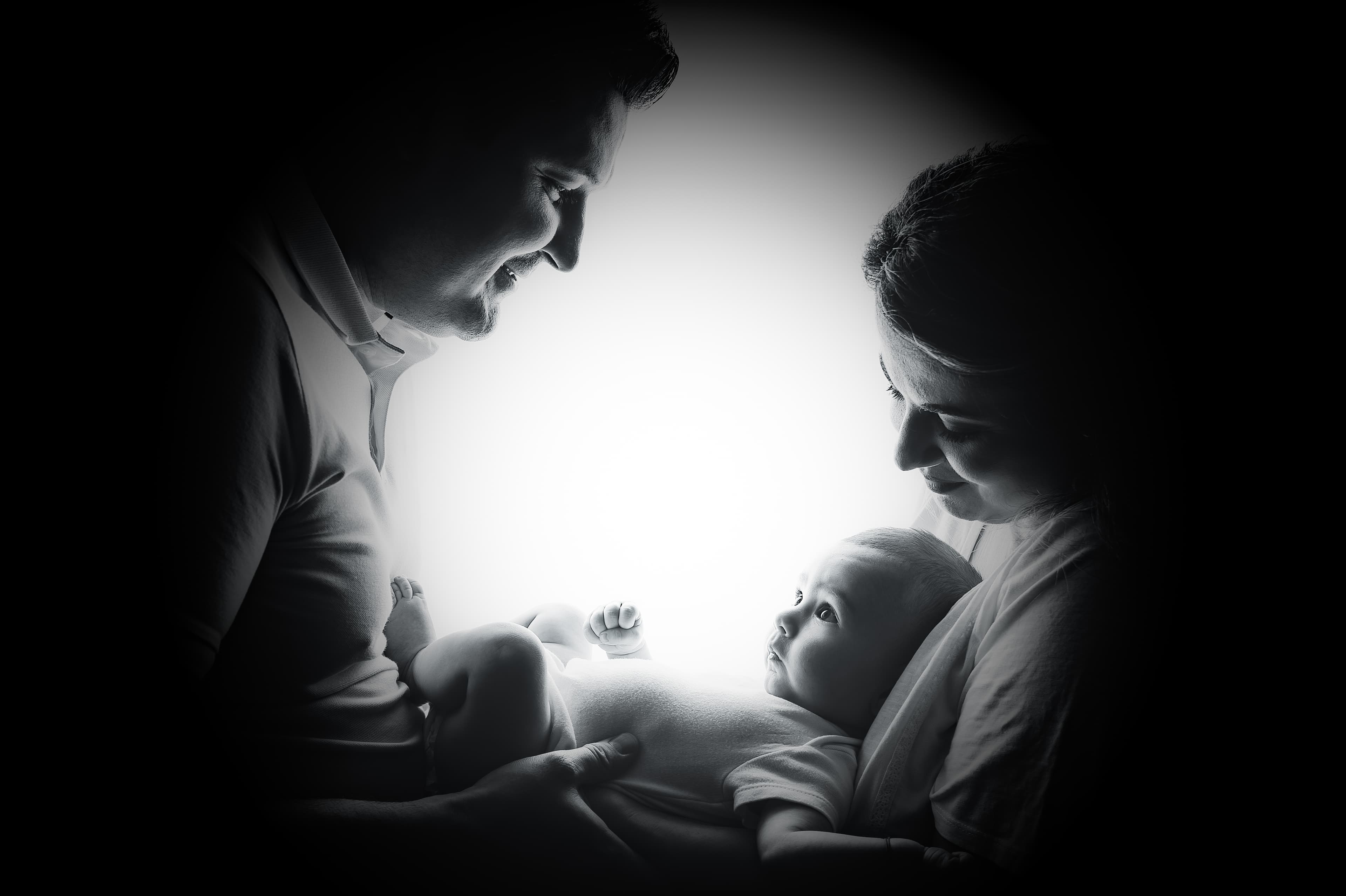 CyGraphy - Fotograf botez - Imagine 6