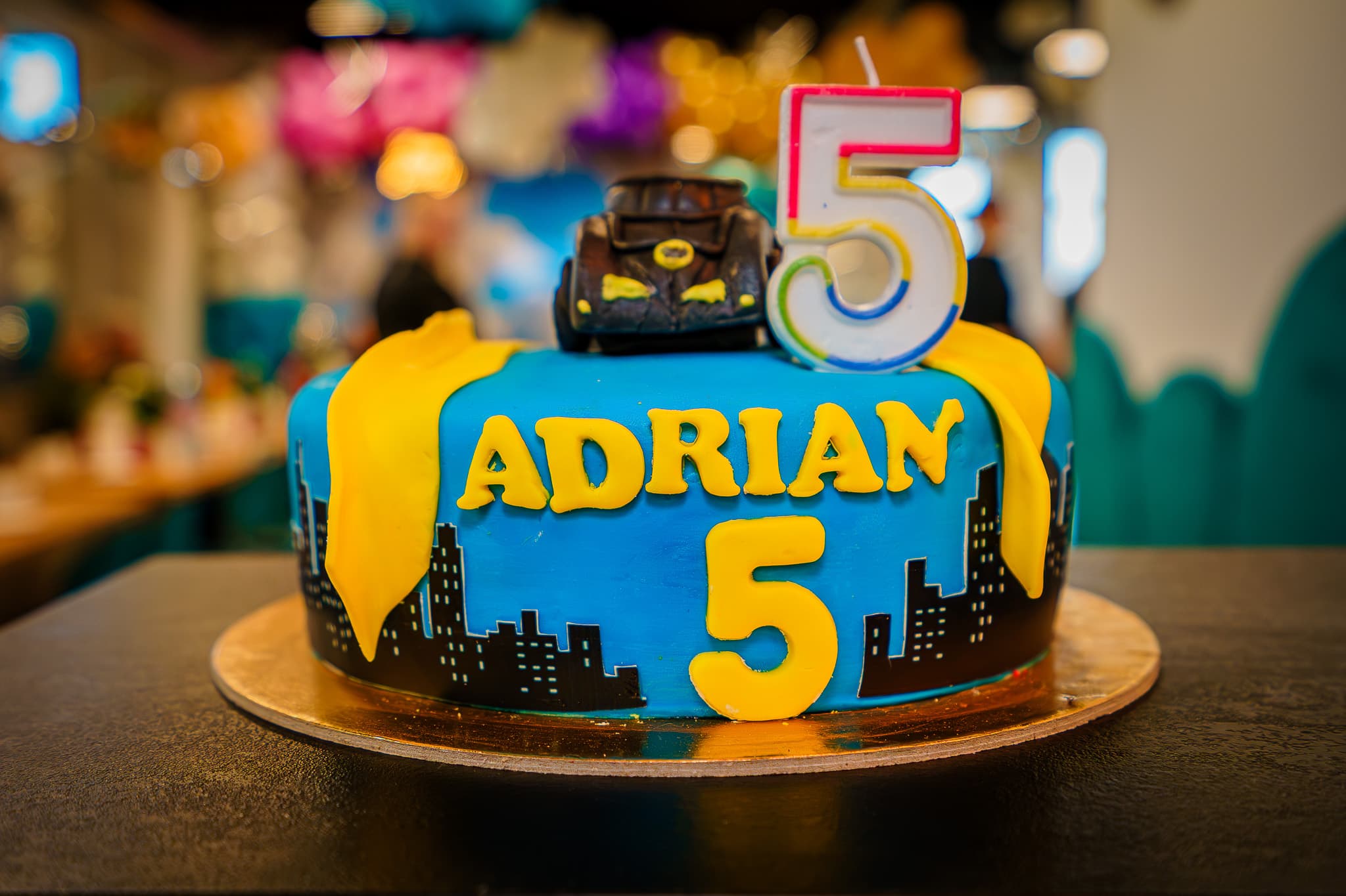 CyGraphy - Fotograf Aniversare/Majorat - Imagine 4