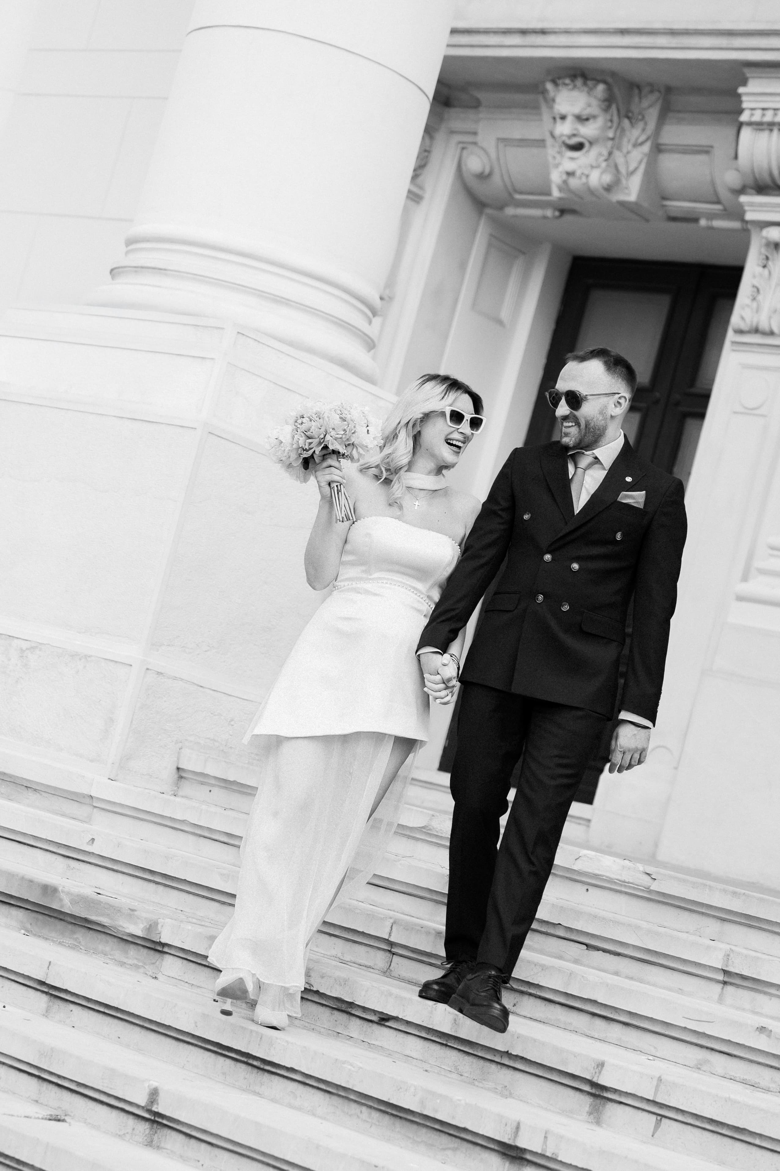 Stefania Gache - Fotograf evenimente - Imagine 3