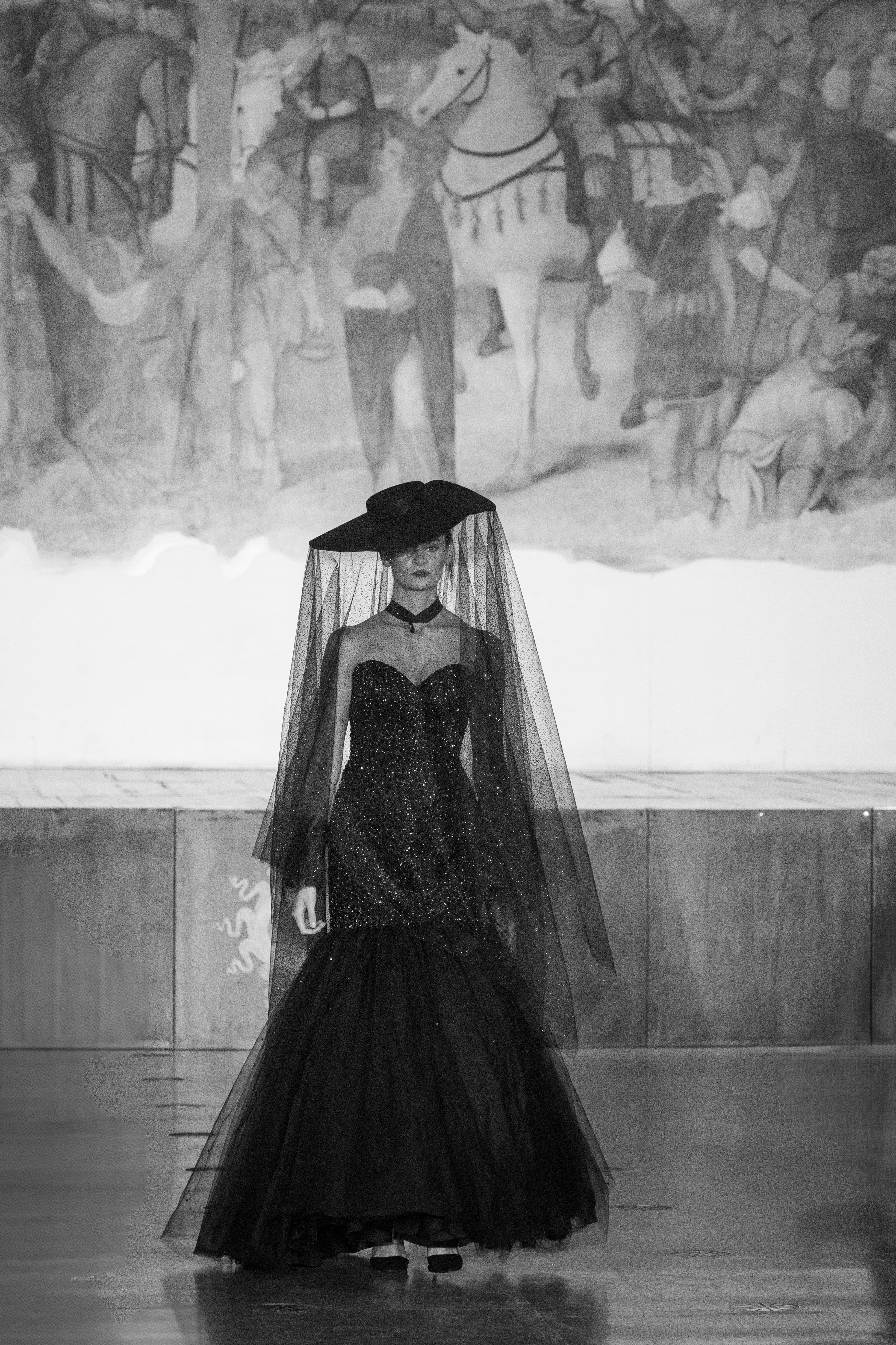 Rima Blanca - Imagine 4