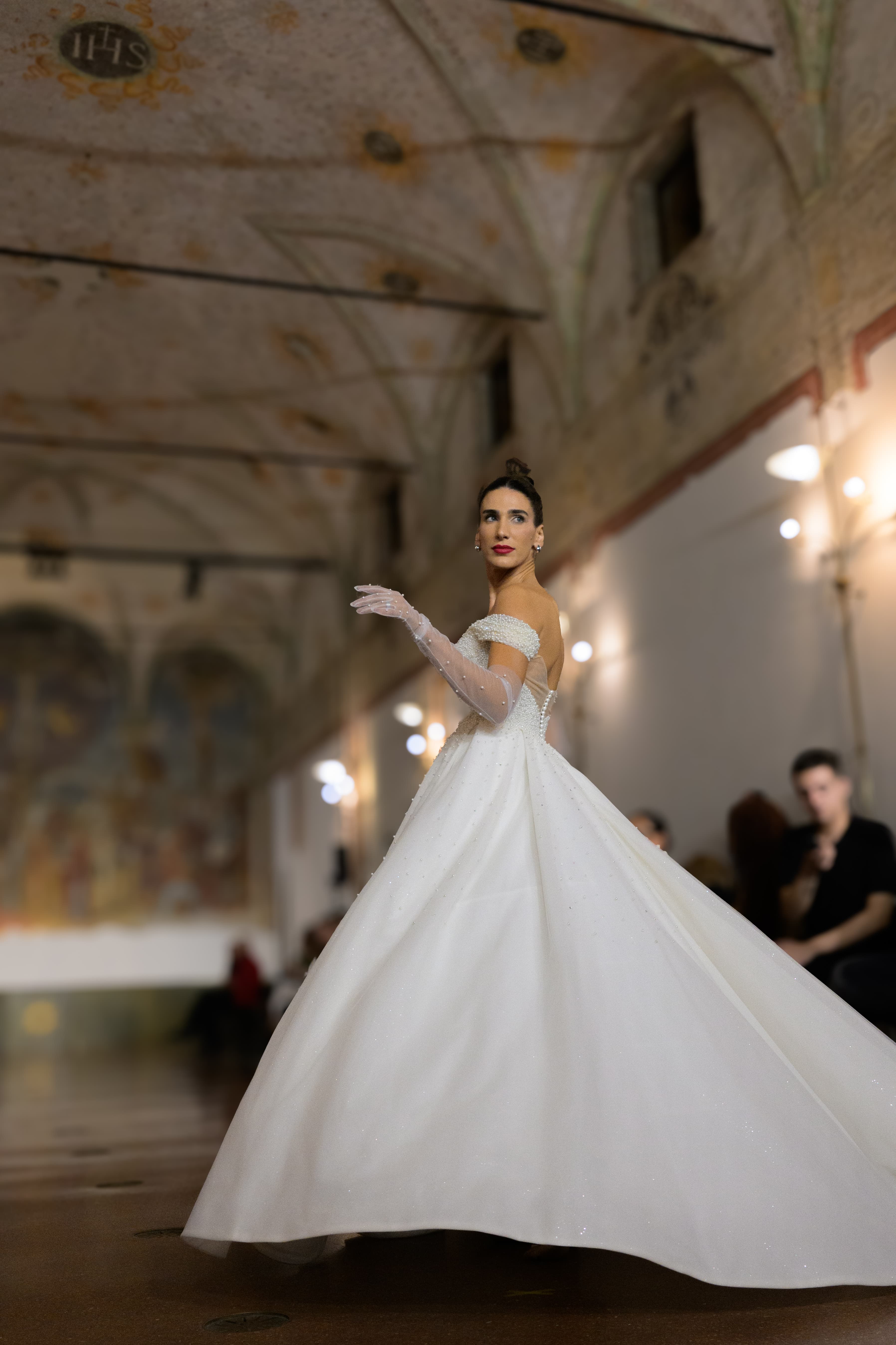 Rima Blanca - Imagine 5