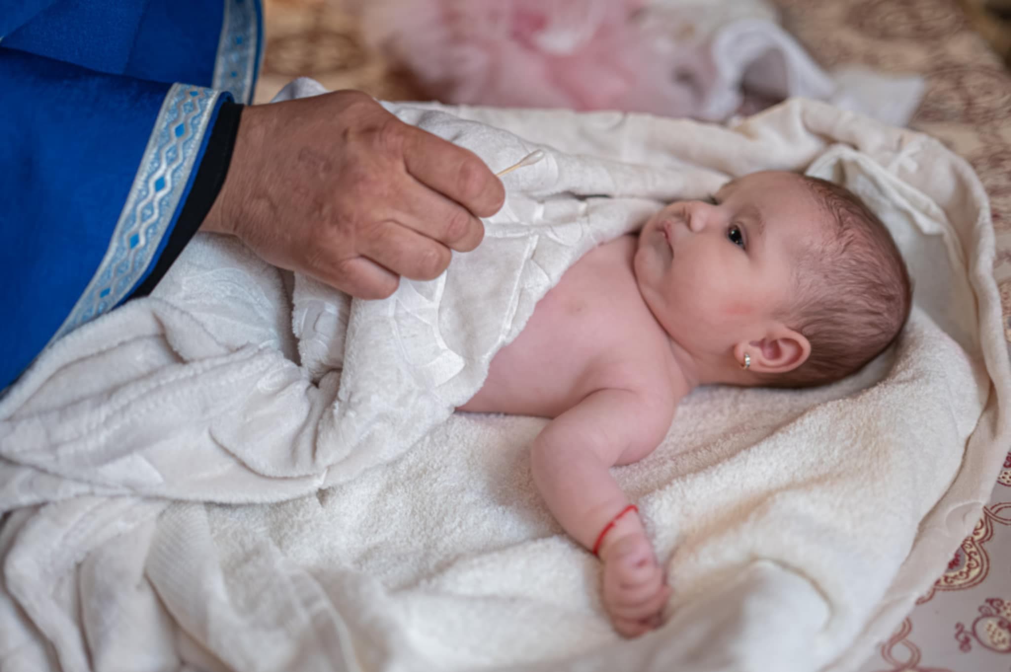 Fotograf și Videograf Timișoara - ACV MEDIA - Imagine 3