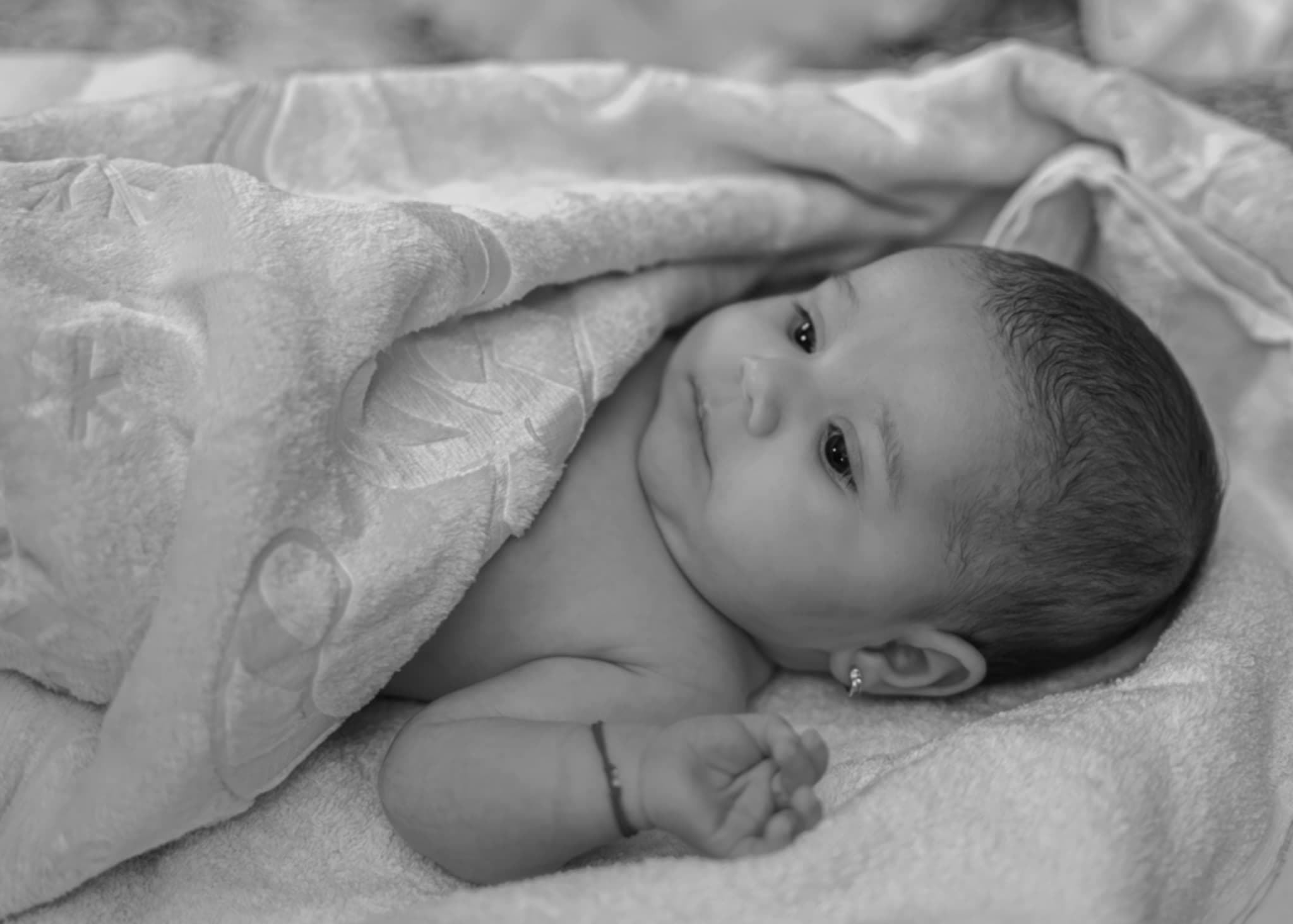 Fotograf și Videograf Timișoara - ACV MEDIA - Imagine 2