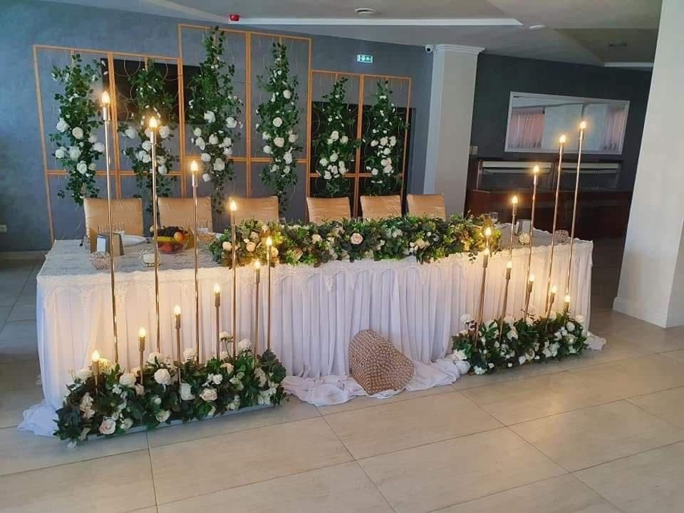 Hotel Edelweiss Medias - Imagine 4