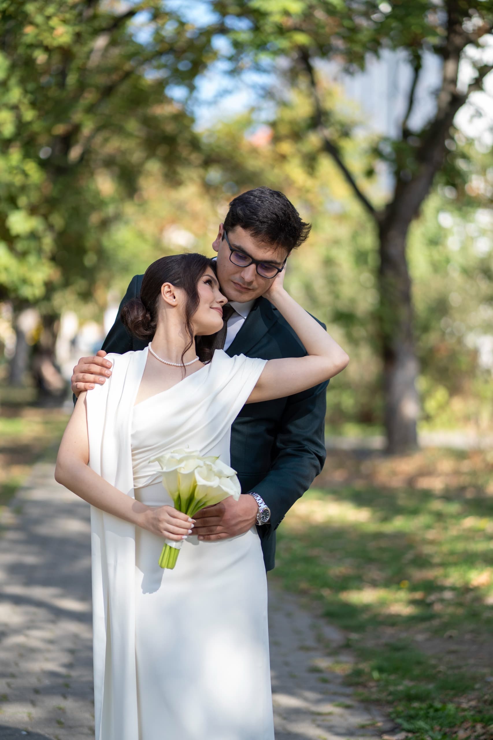 Fotograf și Videograf Timișoara - ACV MEDIA - Imagine 4