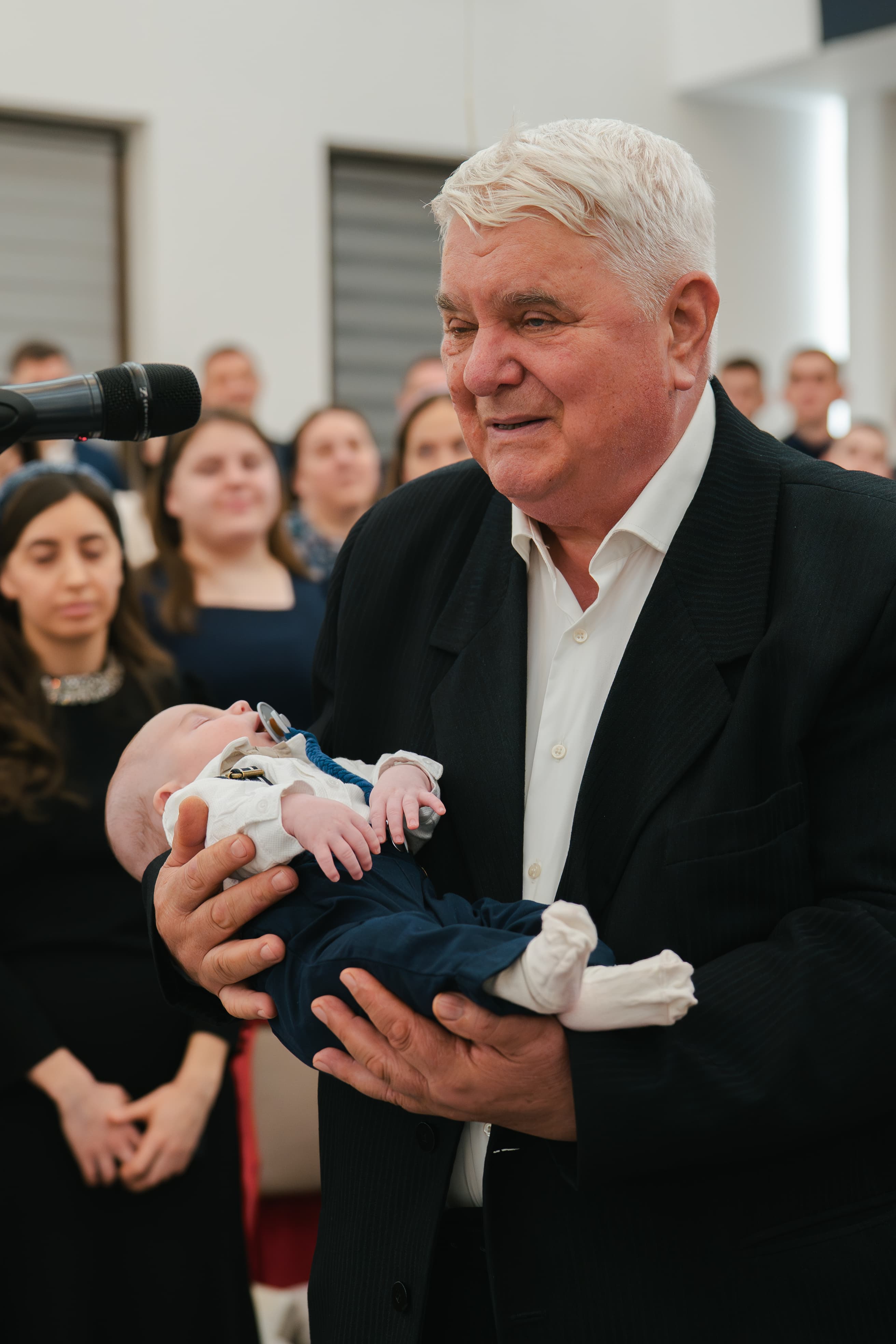 EB films - servicii foto-video - Imagine 4