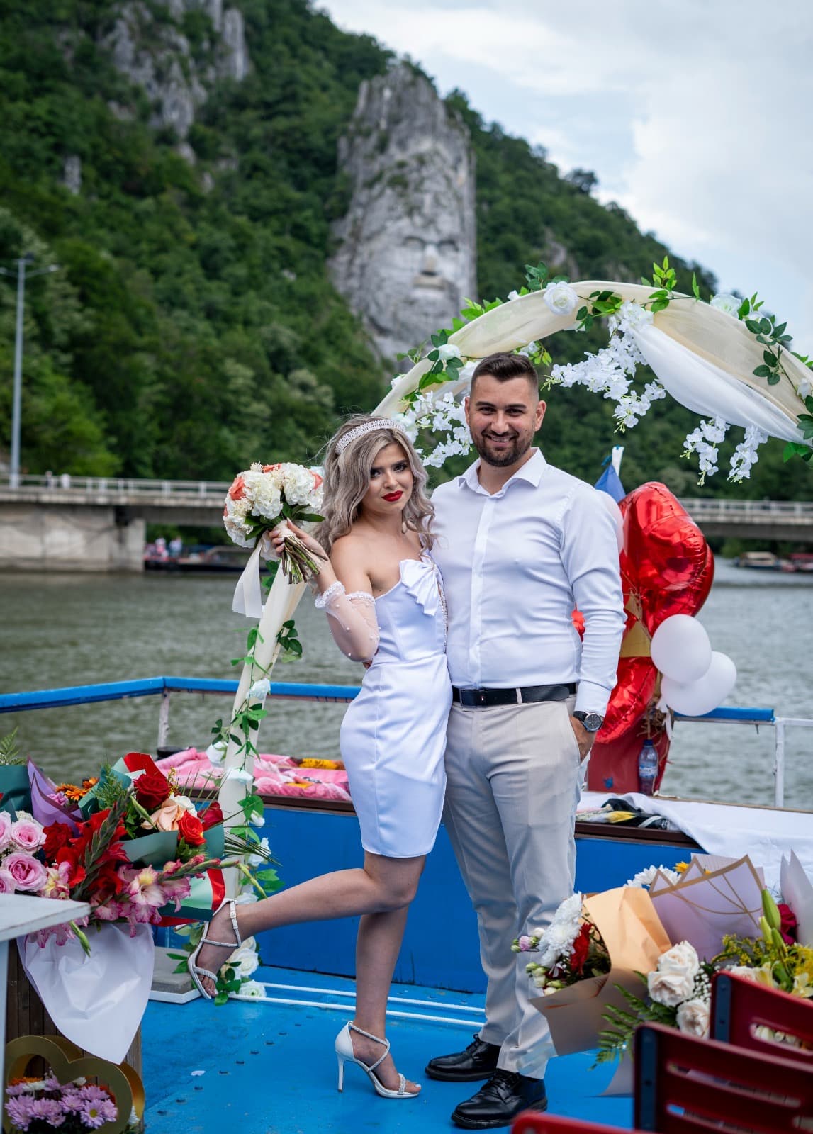 Fotograf și Videograf Timișoara - ACV MEDIA - Imagine 9