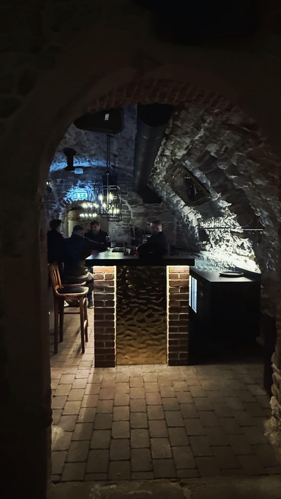Sală evenimente private - Cluj-Napoca - Imagine 8