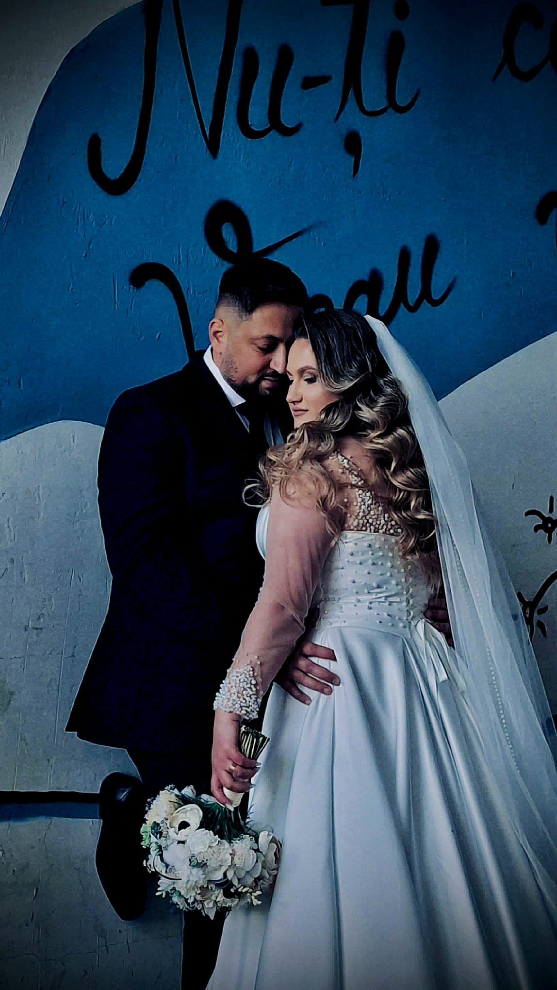 Events Content Creator - Imagine 4