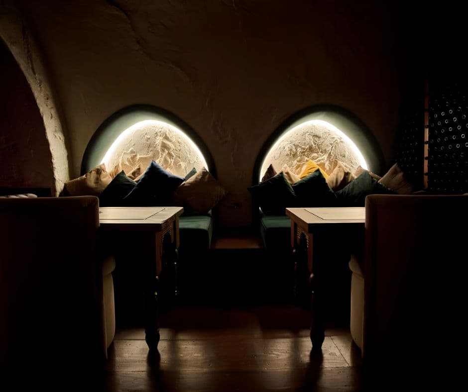 Divan Restaurant - Imagine 6