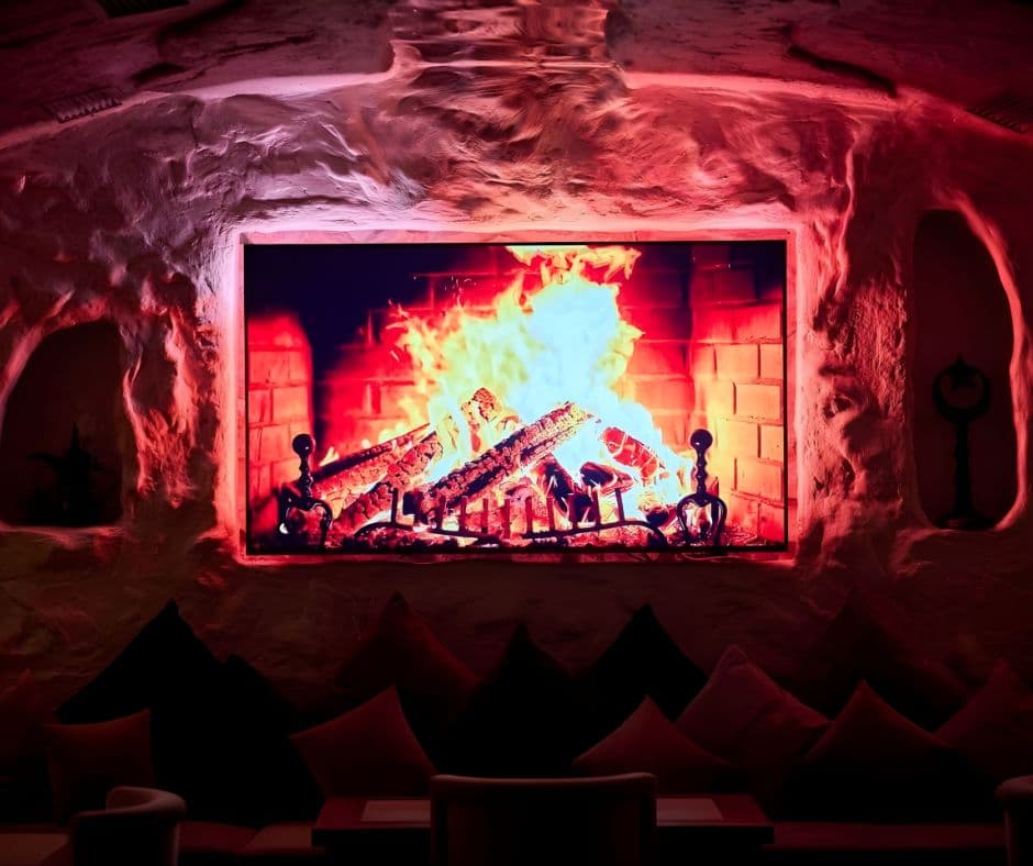 Divan Restaurant - Imagine 7