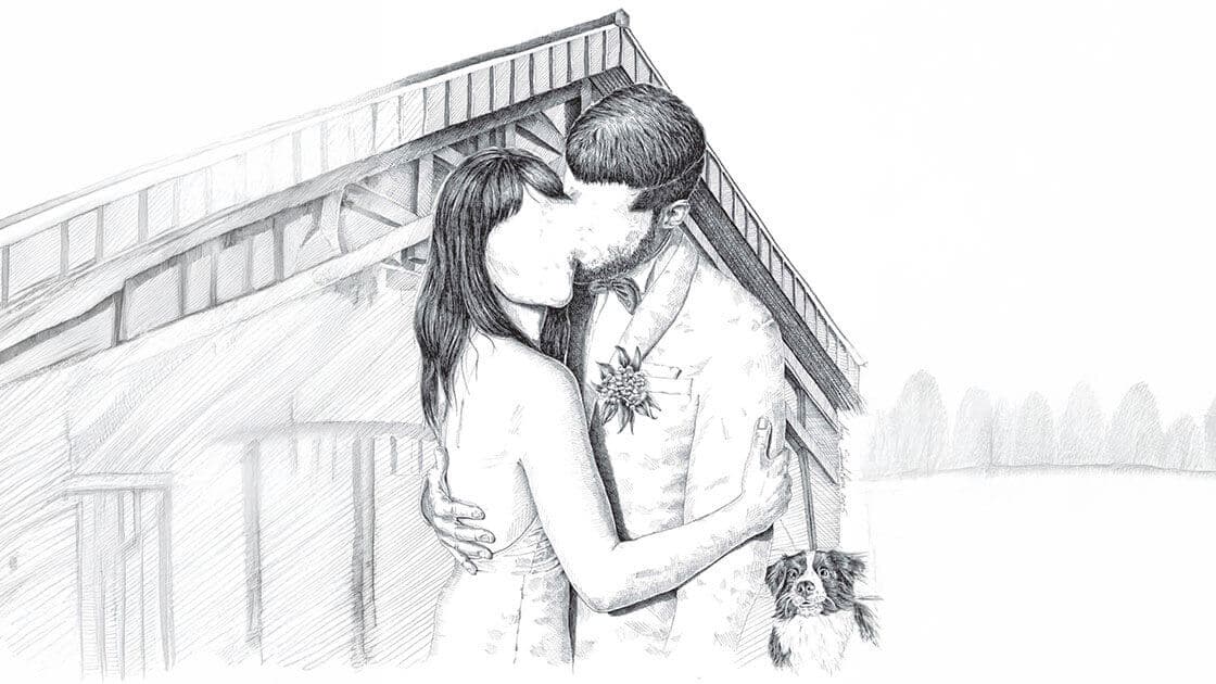 DS Web SEO - Invitatii virtuale online pentru evenimente