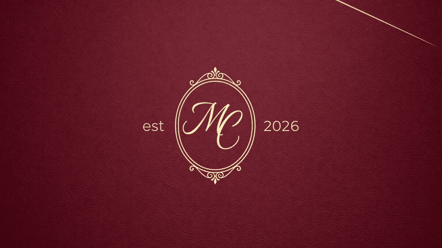 Merlot Events - Servicii complete evenimente