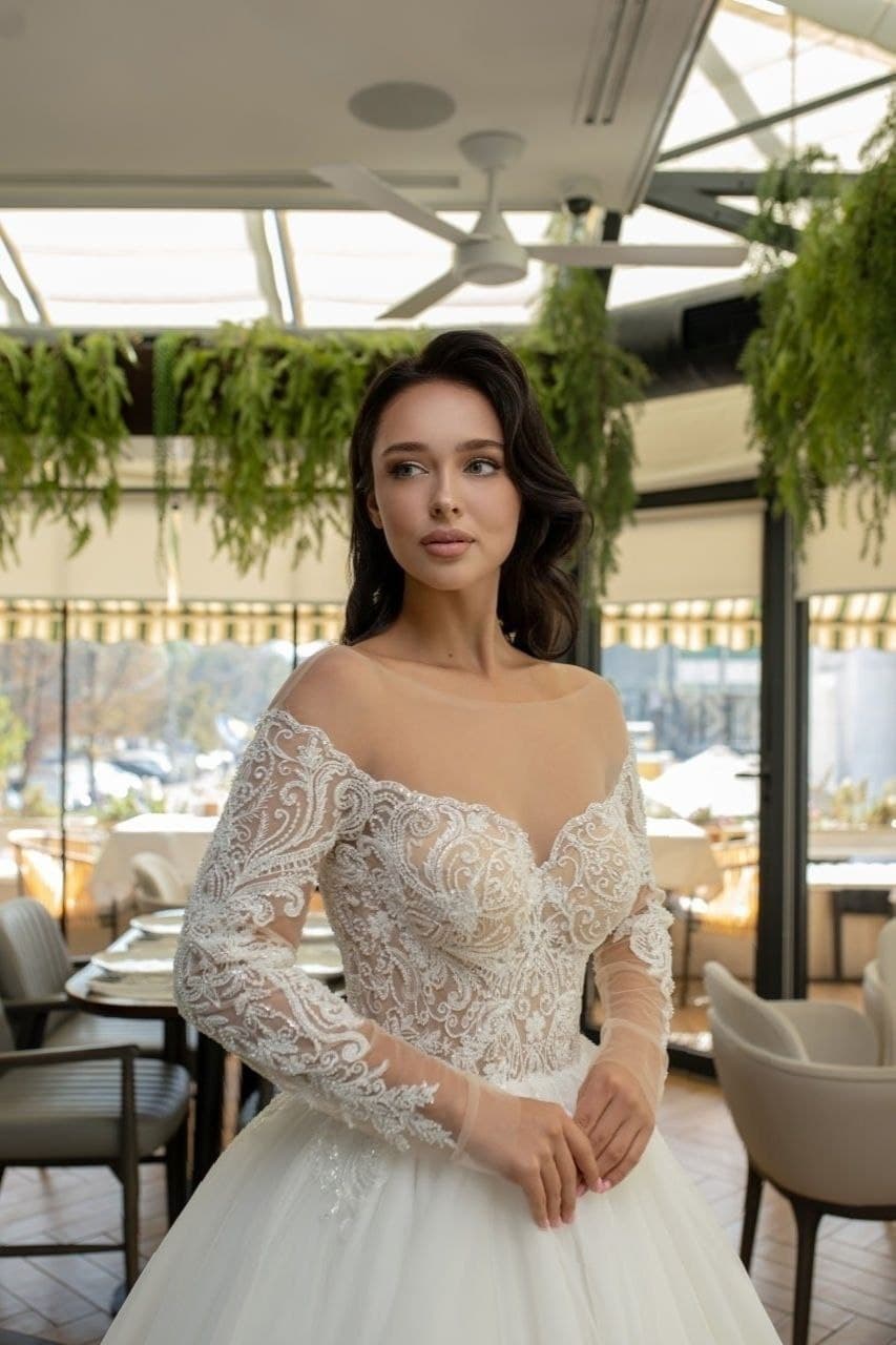 Rima Blanca - Imagine 9