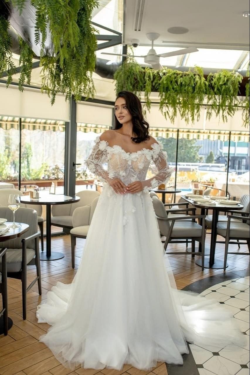 Rima Blanca - Imagine 7