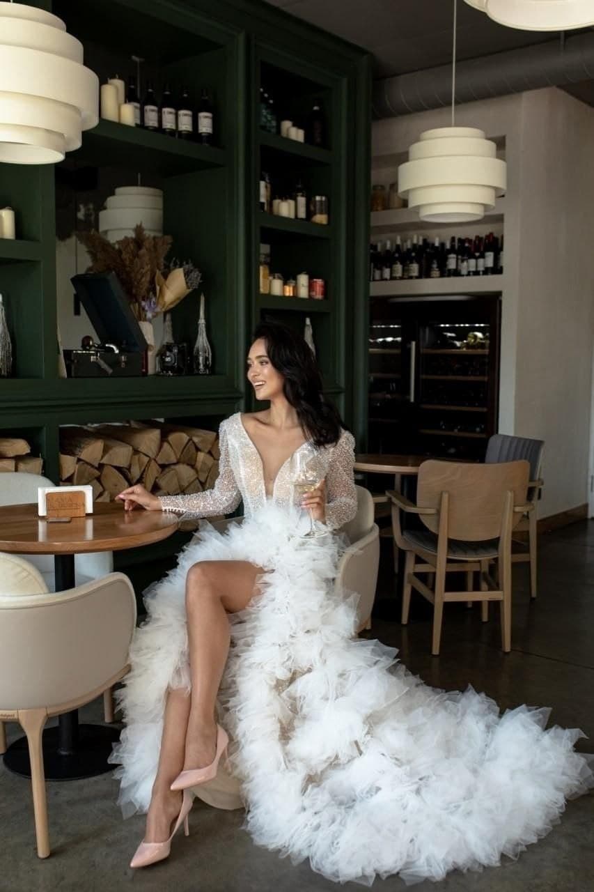 Rima Blanca - Imagine 8